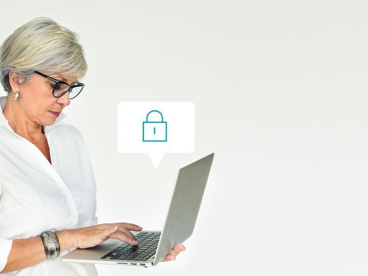 Article | COVID-19 Cyber Security Challenges – Healthcare