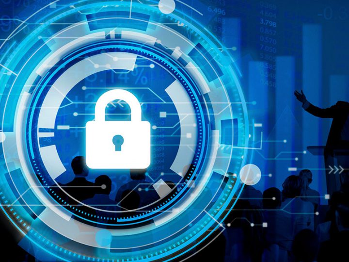 Article | COVID-19 Cyber Security Challenges – Technology